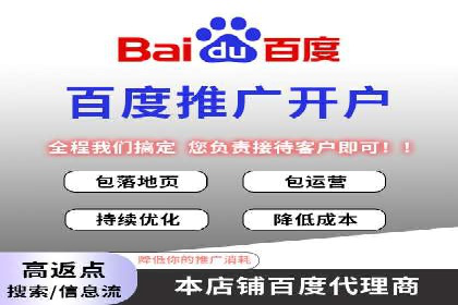谷歌SEM与SEO结合：某品牌关键词排名快速提升案例